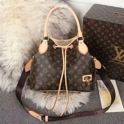 louis vuitton monogram canvas neo m40372|neonoe monogram canvas.